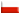 Polish (PL)