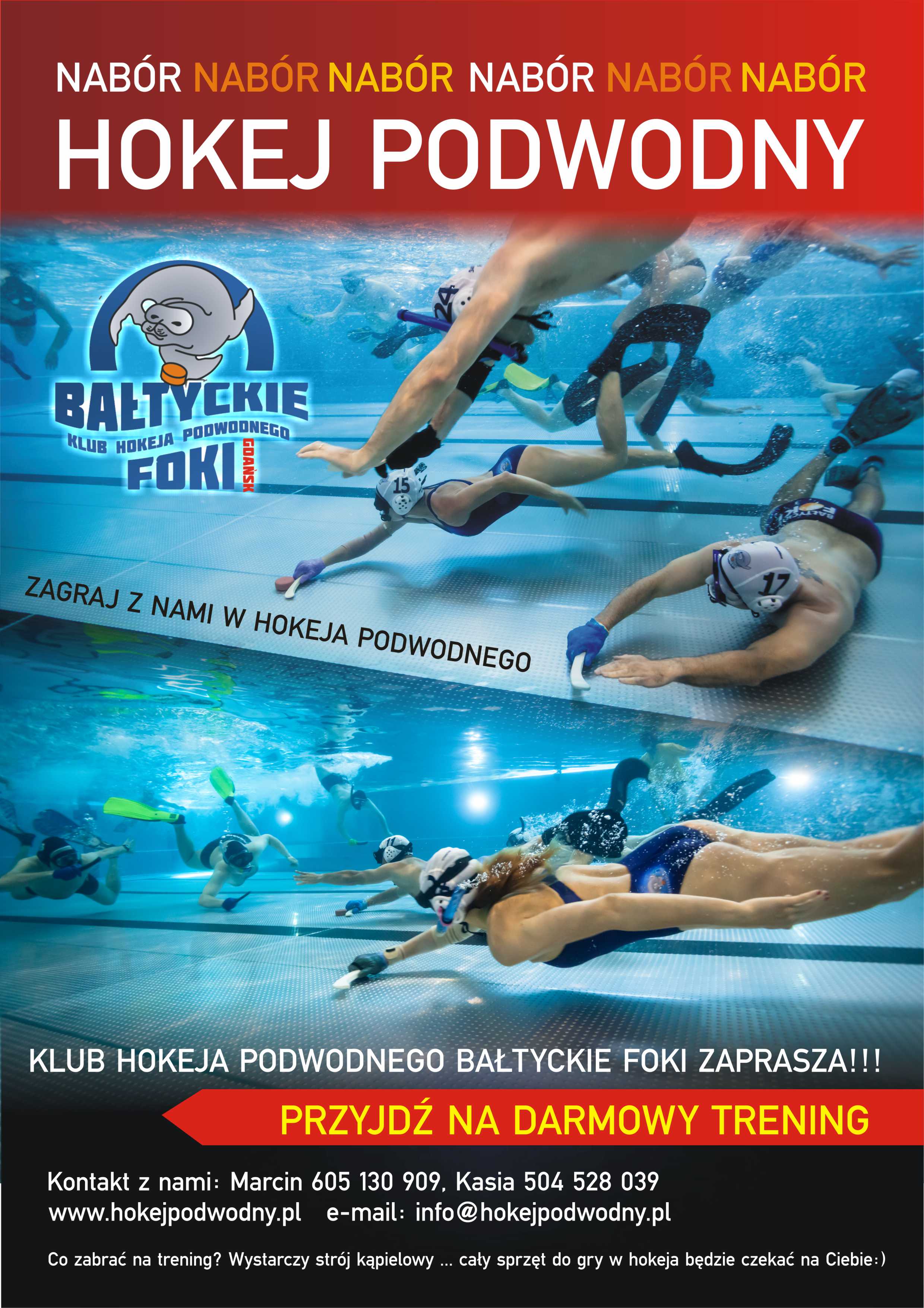 BaltyckieFoki-plakat