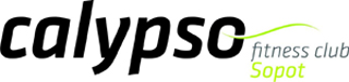 Logo Calypso Sopot